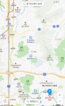 용인 덬 다음주에 큰 병원 검진 받으러 가야되는데 미뤄야될까...? 오바야? 어떡해? - 코로나19 카테고리