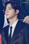 💖💛안경 쓴 석지니💛💖 - 진(BTS) 카테고리 💖💛안경 쓴 석지니💛💖 - 진(BTS) 카테고리