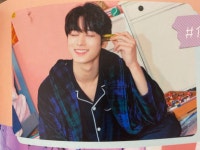 이주연 깜찍해... - 케이돌토크 카테고리