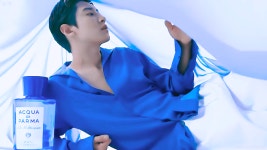 찬열이 가장 잘나왔다고 생각하는 사진이나 움짤 주라 8ㅍ8 - 찬열 카테고리