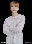 광수네 덬들아 얘 이름 뭐야?? - 케이돌토크 카테고리