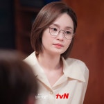 참나 귀여운게 다인줄 아나본데 - 드영배 카테고리