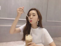 더쿠 - 1일 1팀8 - 2 (32장)