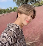 전체 게시판 - 🦊❤이레야!!생일 축하해 🎊🥳 전체 게시판 - 🦊❤이레야!!생일 축하해 🎊🥳