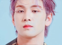 눈 코 입 다 예뻐🧡 - 백호 카테고리 눈 코 입 다 예뻐&#x1f9e1; - 백호 카테고리