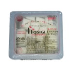 HOT - 치킨을 주문하고 보니.....