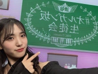 더쿠 - 10/16 팀8 -1 (49장)