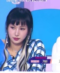 더쿠 - 스걸파 선공개 리안 너무 예쁘지 않음??