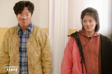 어머 세상에 세상에 어디서 이렇게 이쁜 거지랑 영락없는 거지가 있을까 - 드영배 카테고리