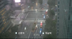 전체 게시판 - 오늘도 비포!!!!!!!!!!