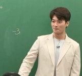 배우 김지훈 닮은 인강 강사 ...jpg - 스퀘어 카테고리