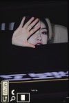 키여워🖤 - 아이키 카테고리 키여워🖤 - 아이키 카테고리