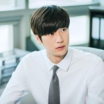 근데 아침부터 이런 말 좀 그런데... - 국내유명인 카테고리