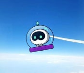 더쿠 - 아니 얘는 스노우볼 오르골 각 아니냐고??? ㅠㅠㅠㅠㅠ