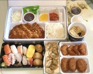 뭔가 인스턴트한데 가끔 생각나는맛 - 스퀘어 카테고리