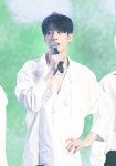 전체 게시판 - 승우 데뷔 한달