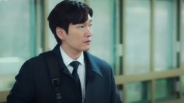 ㅁㅊ 그러고보니 시목이 집도없고 이렇게 짠한데 곧 여진이랑 이렇게ㅠㅠㅠ - 드영배 카테고리