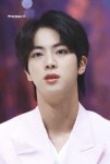 석진시💖💖🐹💖💖 - 방탄소년단 카테고리 석진시&#x1f496;&#x1f496;&#x1f439;&#x1f496;&#x1f496; - 방탄소년단 카테고리