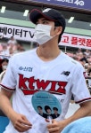 전체 게시판 - 이건 진짜 이차돌같아
