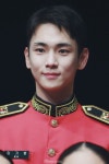 더쿠 - 서울시 동작구 현충로 210번지에서 복무하는 상병 김기범 보고싶습니다