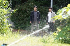 보이스2 앞으로 1시간 - NEWS(뉴스) 카테고리