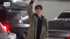 말랑뽀둥 퇴근해요 (ㅍㅁㅍ)/ - 진영(GOT7) 카테고리