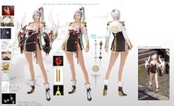 더쿠 - 작년 공모전 애니츠 내 1픽