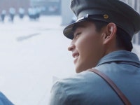 조해산업디앤엠 | 우리 조해 - 등륜 카테고리