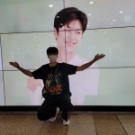 인우날 인우시 💛🤎🤍🖤💙 - 나인우 카테고리 인우날 인우시 &#x1f49b;&#x1f90e;&#x1f90d;&#x1f5a4;&#x1f499; - 나인우 카테고리