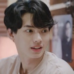 윈이 단정하고 깨끗한 이런 느낌 사랑해ㅠㅠ - 태국 카테고리
