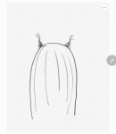 톡신 읽는데 담하 머리가 ㅋㅋㅋㅋㅋ - BL 카테고리