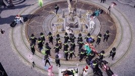 더쿠 - 이게.. 성인겜?