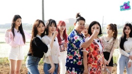 더쿠 - 밥스타 재밌겠다 ㅋㅋㅋ