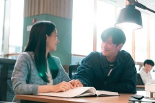 전체 게시판 - 동감 청춘이다...☆