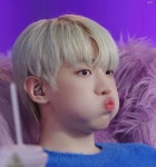 더쿠 - 째꾸미 매일 봐도 귀여웤ㅋㅋ큐ㅠㅠ