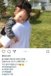 세웅이 이씨 아니었냐 - 국내야구 카테고리