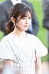 난 갠적으로 14마유 보다 19마유 더 좋아해... - AKB48그룹 카테고리