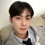 으누 짹 - 아스트로(ASTRO) 카테고리