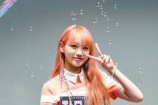 더쿠 - 푸푸들 자니?