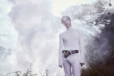 더쿠 - 태민 신곡 이데아, 보아 가창 참여…오늘(6일) 뮤비 티저 공개