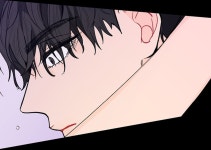봄툰 🔥빠나나 스캔들🔥 오늘 거 봐죠 - BL 카테고리 봄툰 &#x1f525;빠나나 스캔들&#x1f525; 오늘 거 봐죠 - BL 카테고리