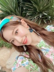 전체 게시판 - 수윤 트윗