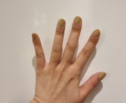 전체 게시판 - 제이한나 네일발랐어 ㅋㅋㅋ