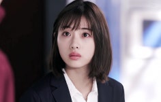 언내추럴 사토미 비쥬얼 존좋 - 케이돌토크 카테고리