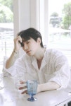 전체 게시판 - 🤴화보장인 준호 월드컵 64강6조🤴 전체 게시판 - &#x1f934;화보장인 준호 월드컵 64강6조&#x1f934;