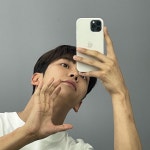 전체 게시판 - 셀카플에 내배우가 오늘 올려준 셀카 자랑