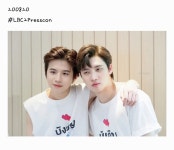 민플랜 2020년 7월 이후 스케쥴 정리(다 있지는 않음) - 태국 카테고리 민플랜 2020년 7월 이후 스케쥴 정리(다 있지는 않음) - 태국 카테고리