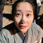 전체 게시판 - 홍연이 고구마 10개 먹었대 ㅋㅋㅋㅋㅋㅋ