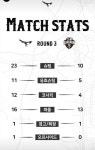 광연자동차운전전문학원주 | 이정도면 오늘 광연이 괜찮게 한거 같은데 - 국내축구 카테고리