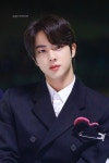 석진시❤3❤ - 방탄소년단 카테고리